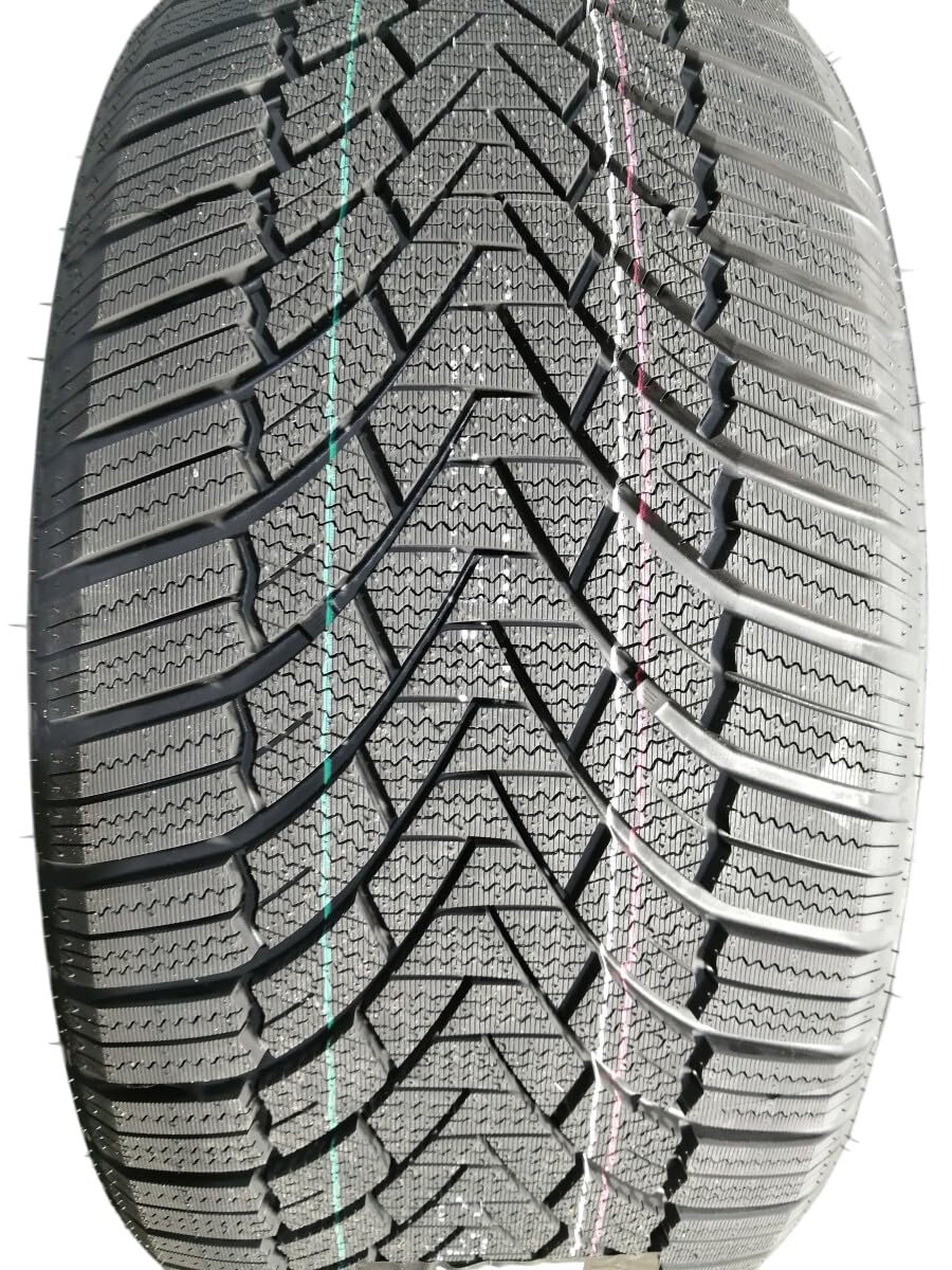 AIRNOVA★スタッドレスタイヤ Amazon.co.jp: 235/40R18 95V XL ARIVO ARW3 スタッドレスタイヤ 4本